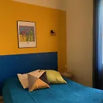Maison Charme Collioure Centre