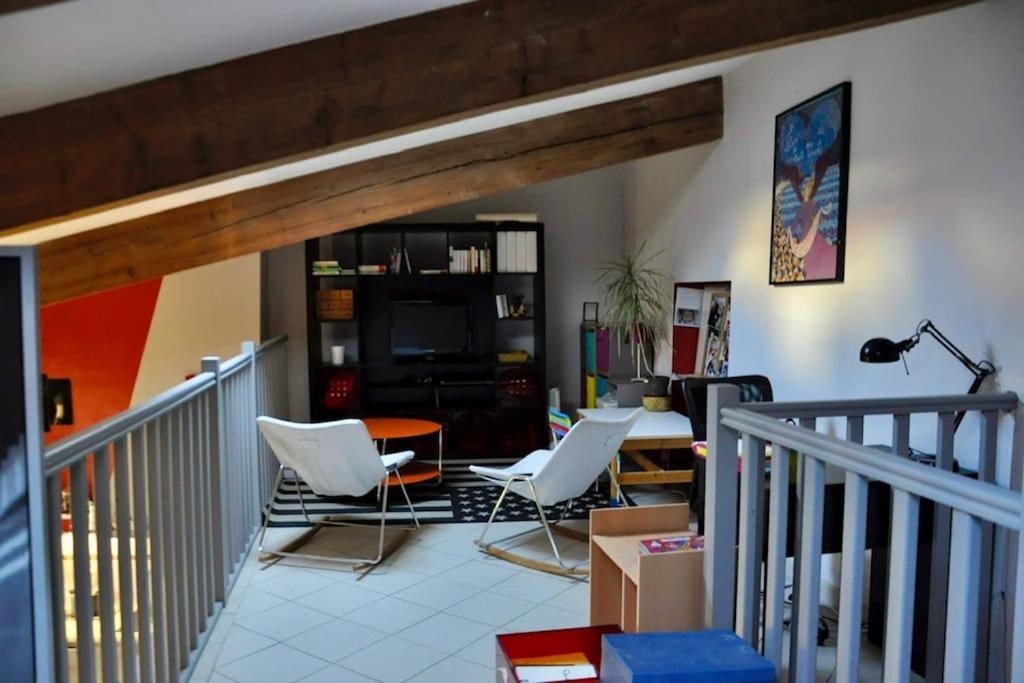 Maison Charme Centre * Collioure